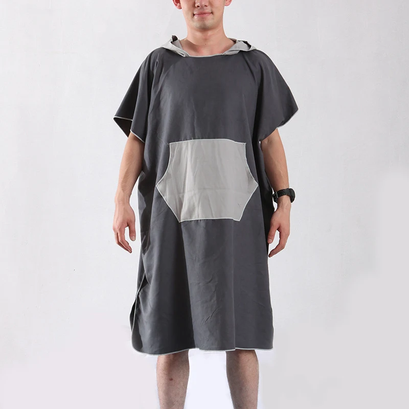 product image - 13
