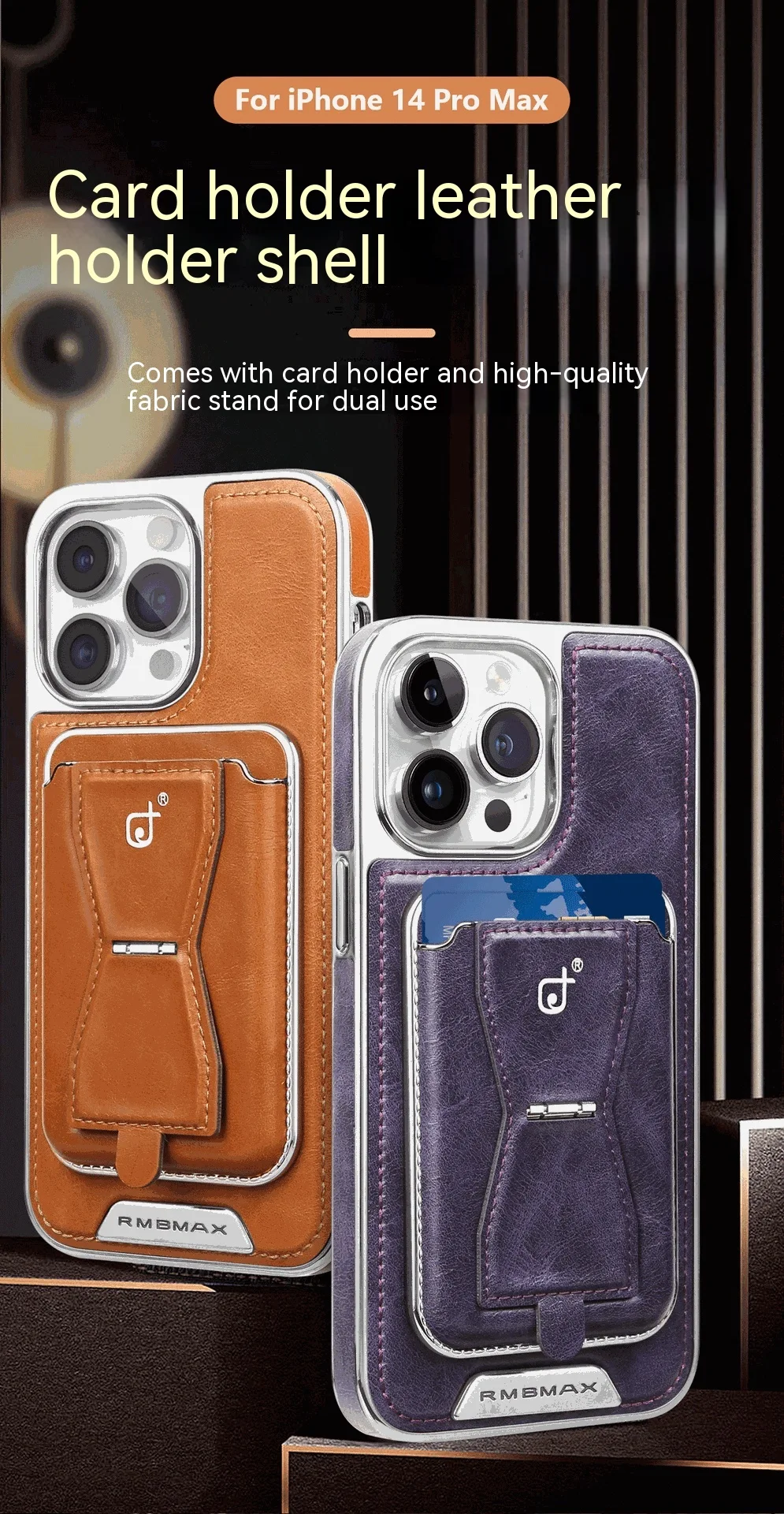 product image - 20