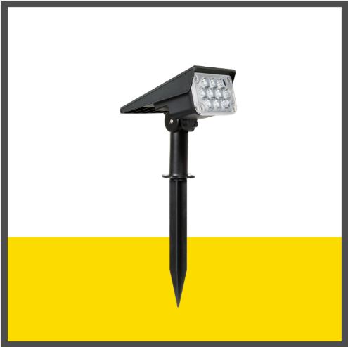 product image - 0