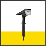 miniatures image - 0