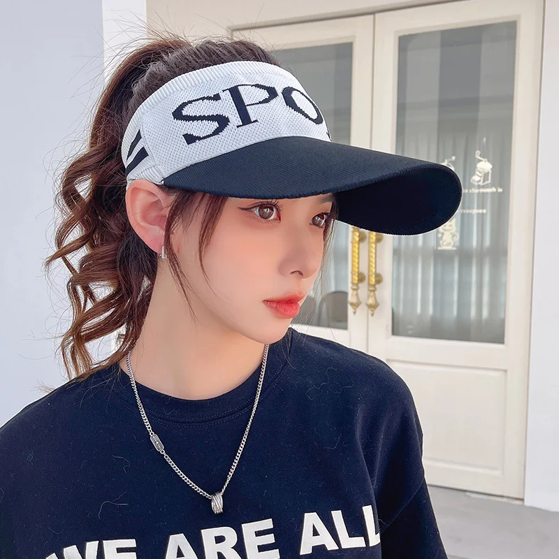 product image - 11