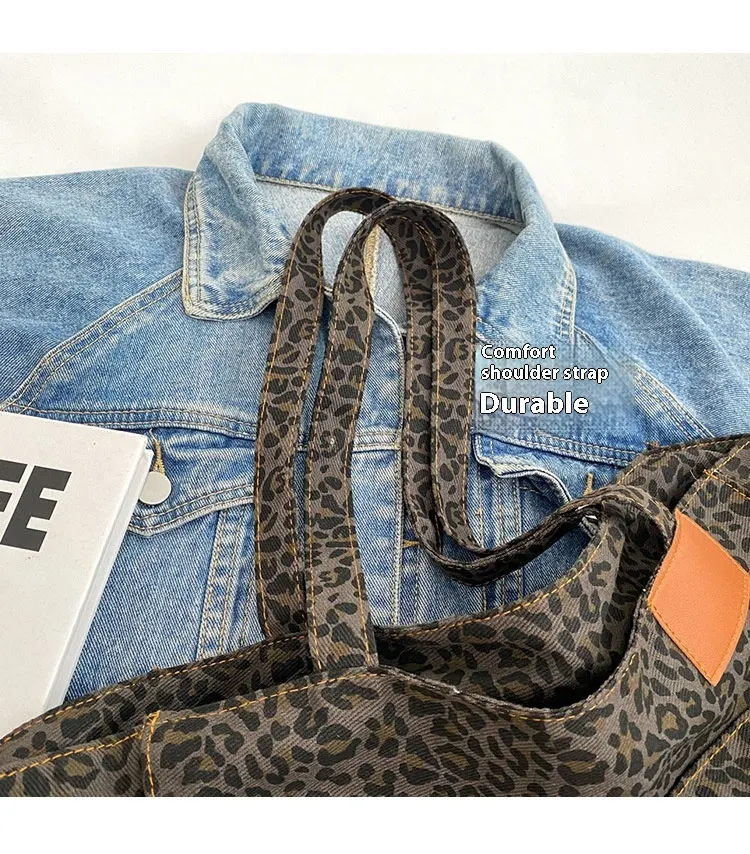 product image - 17