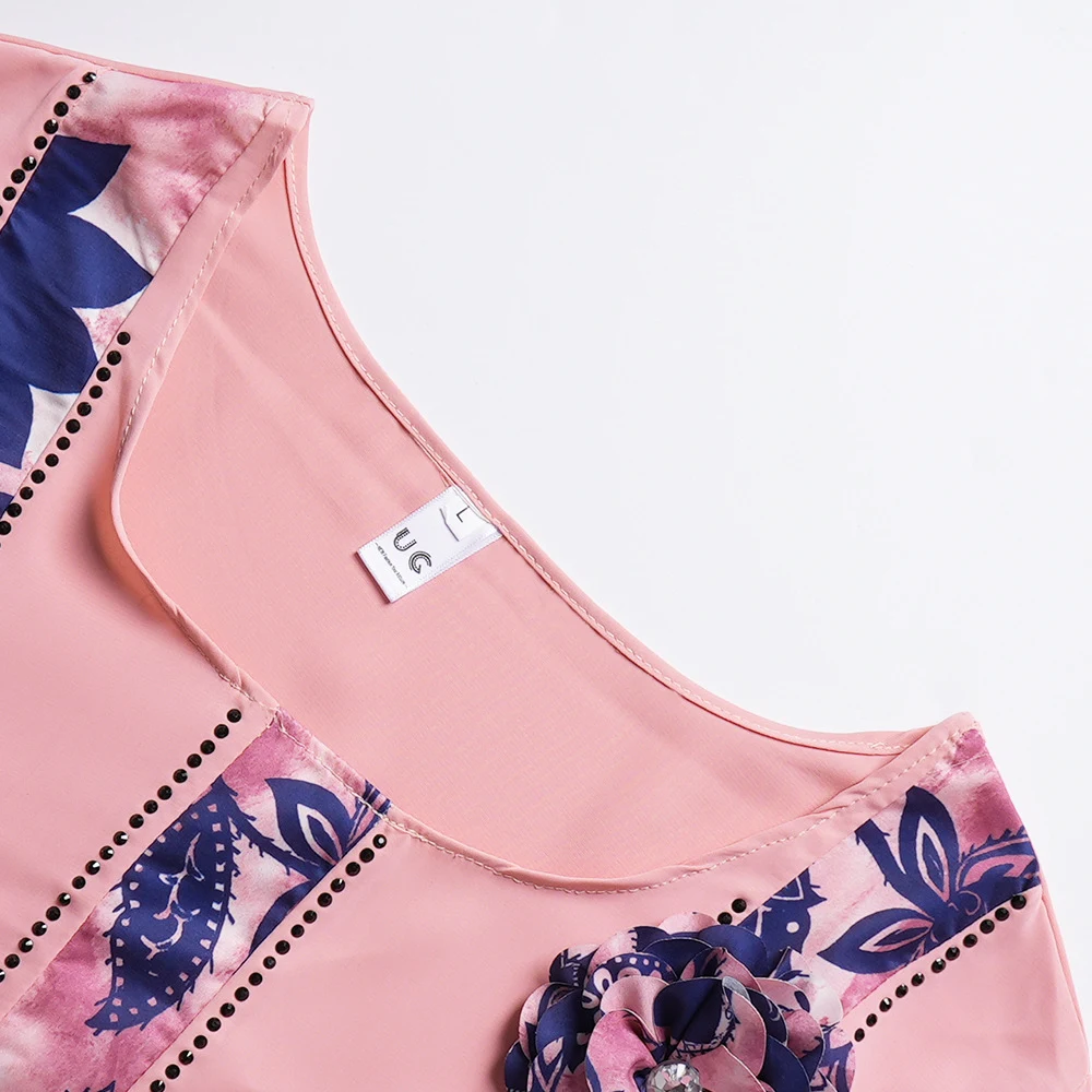 product image - 11