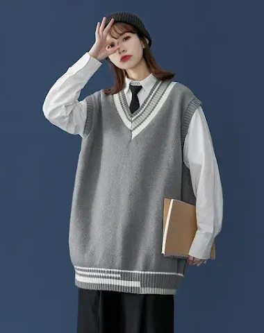 Image product - 3