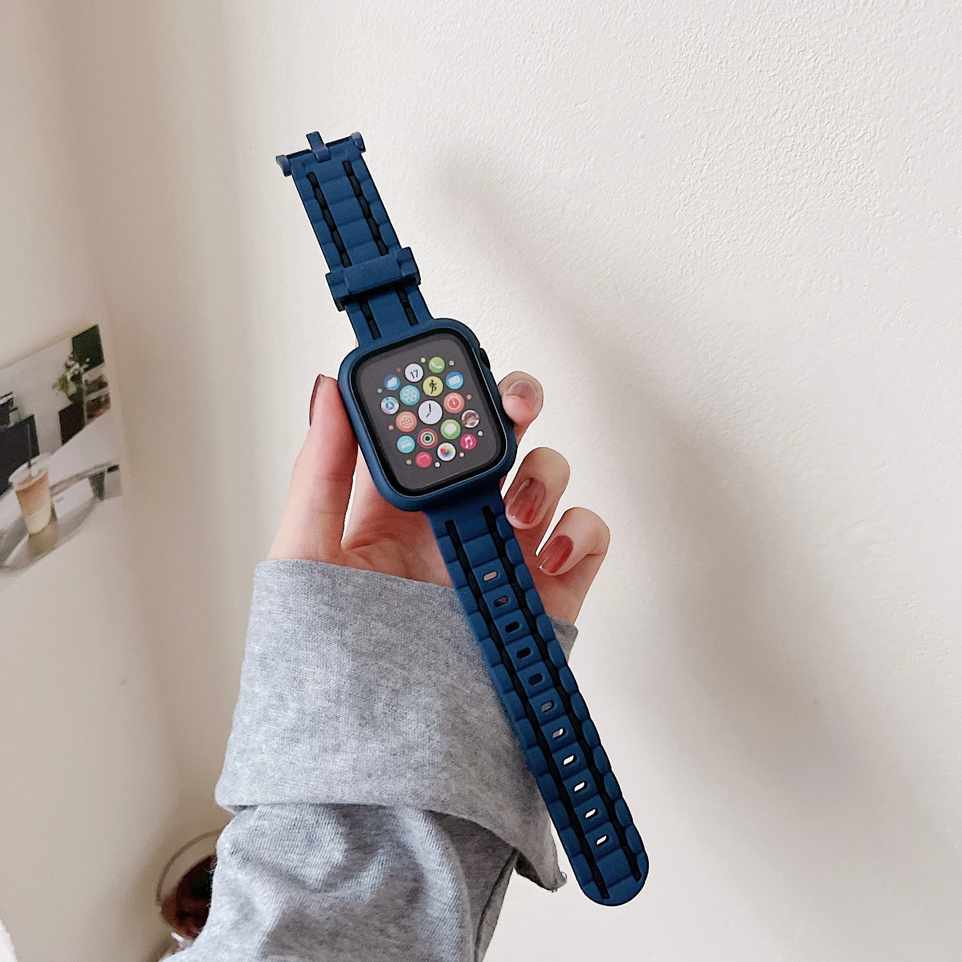 product image - 1