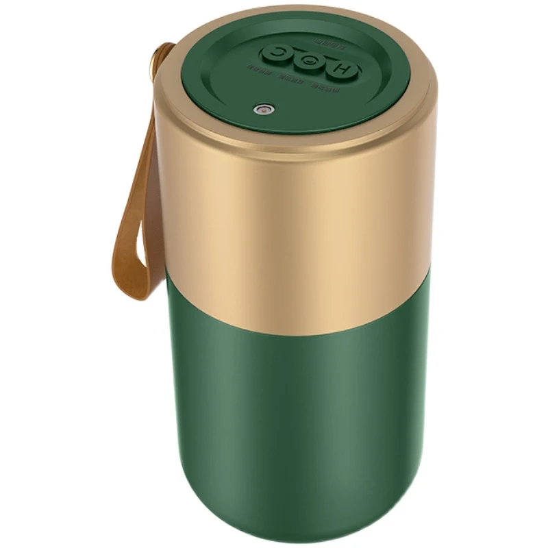 product image - 3