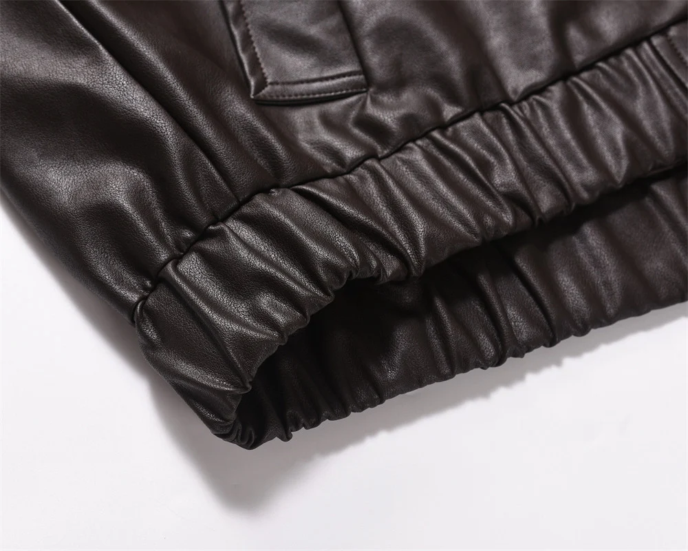 product image - 13