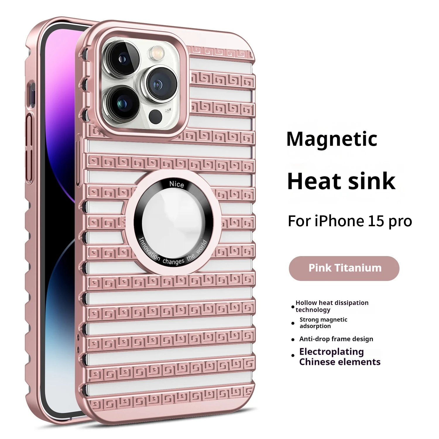 product image - 8
