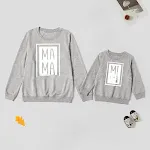 Mother M