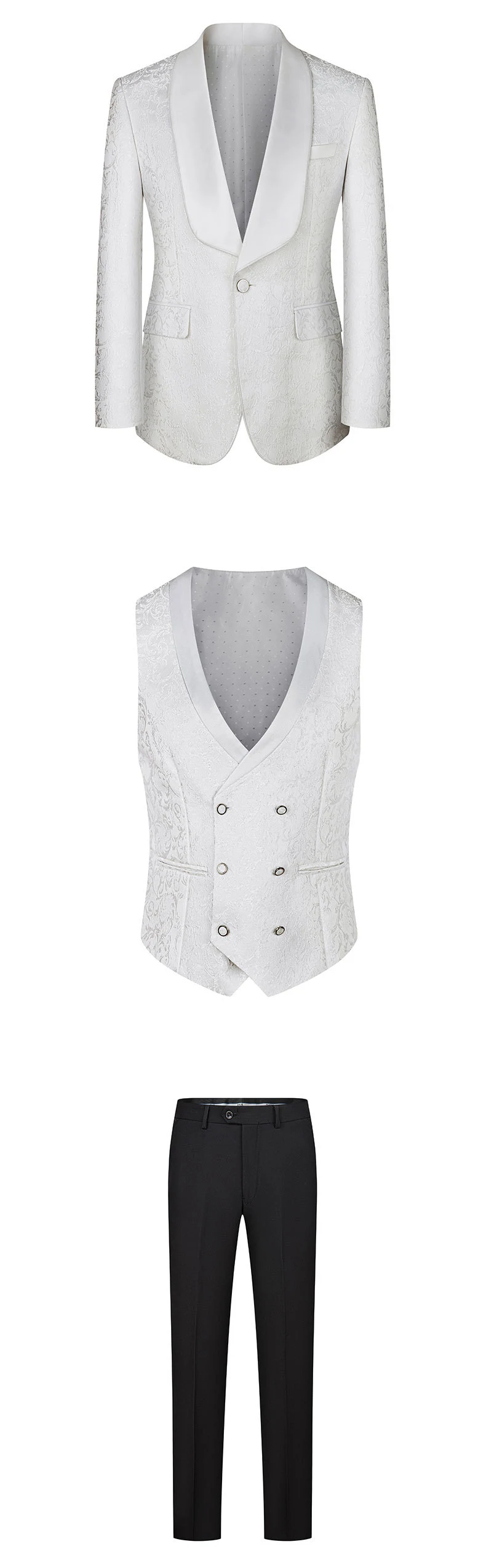 product image - 13