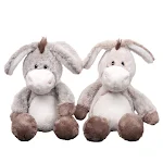 miniatures image - 2
