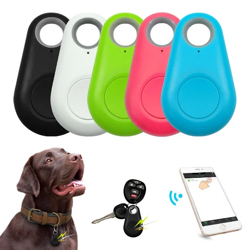 product image - 5