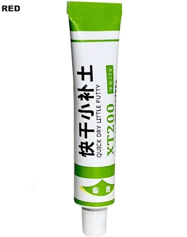 Image product - 2