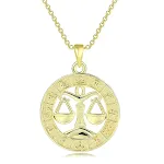 Libra