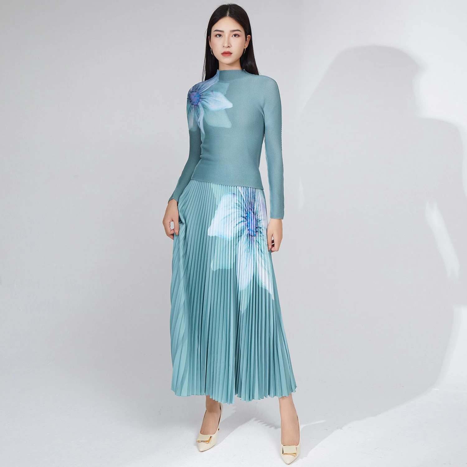 product image - 11