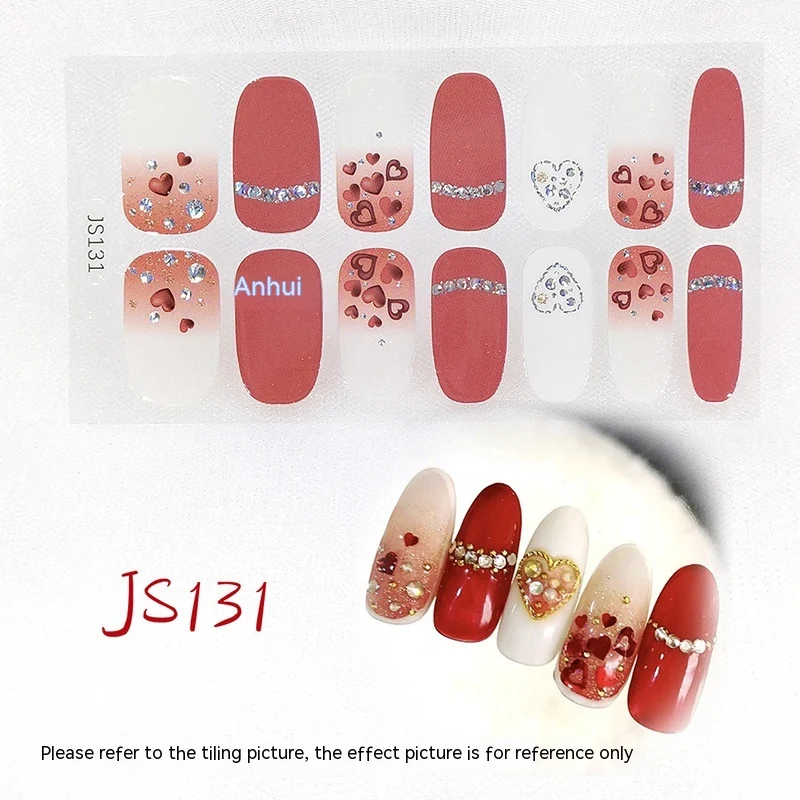 product image - 5