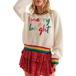 LC2723729 P1