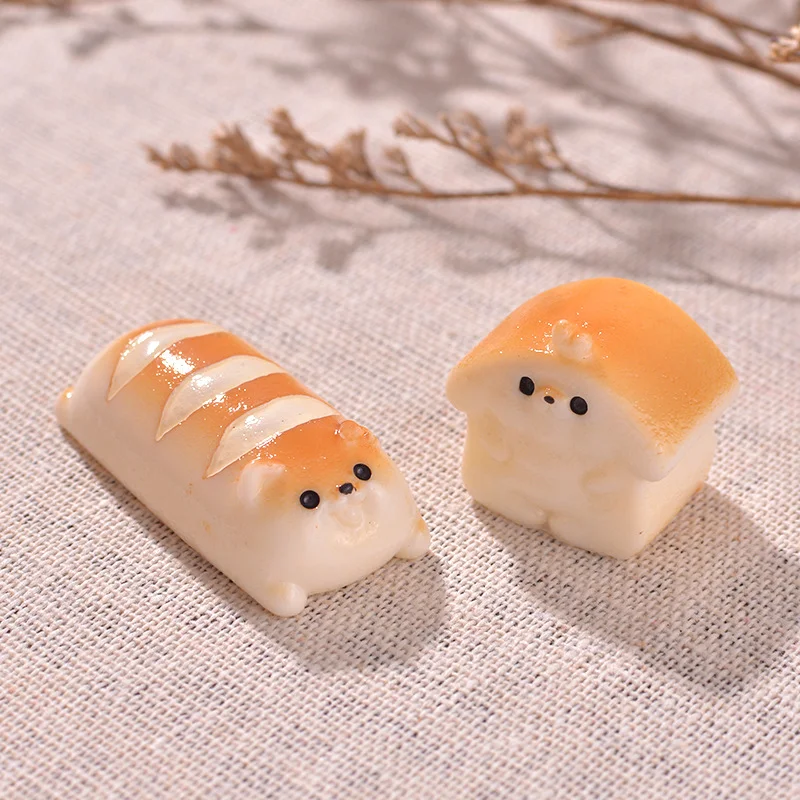 product image - 14