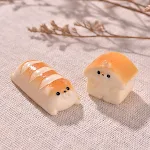 miniatures image - 14