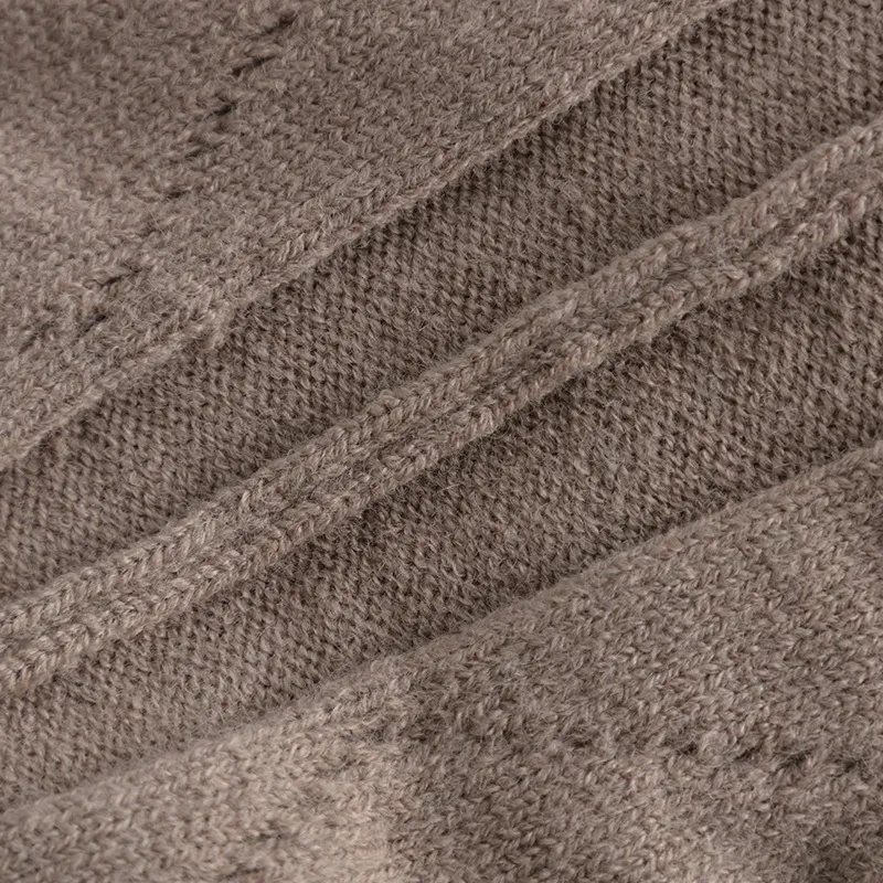product image - 25
