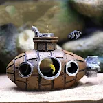 miniatures image - 2