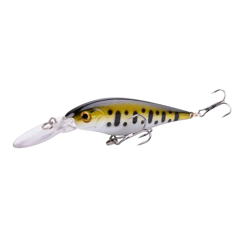 product image - 10