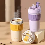 miniatures image - 11