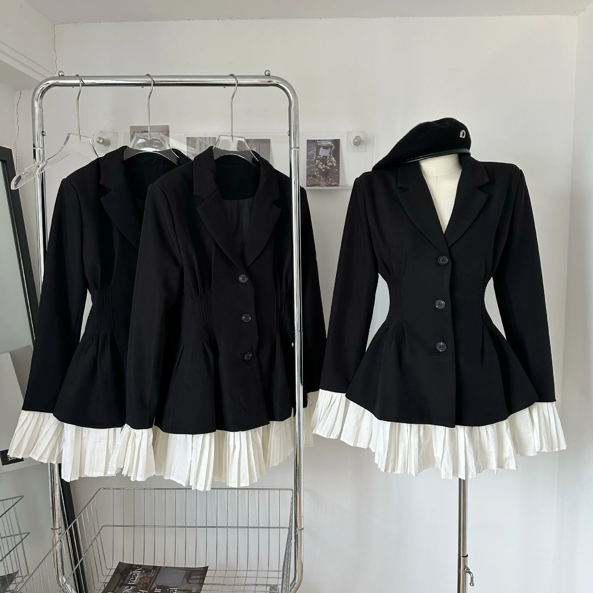 product image - 12