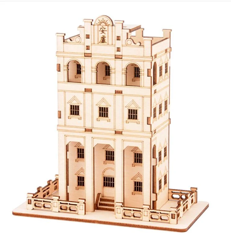 product image - 1
