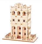 miniatures image - 1