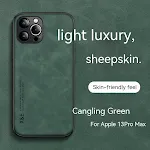 Apple Xsmax