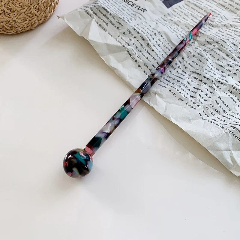 product image - 12