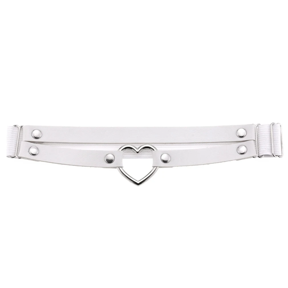 product image - 14