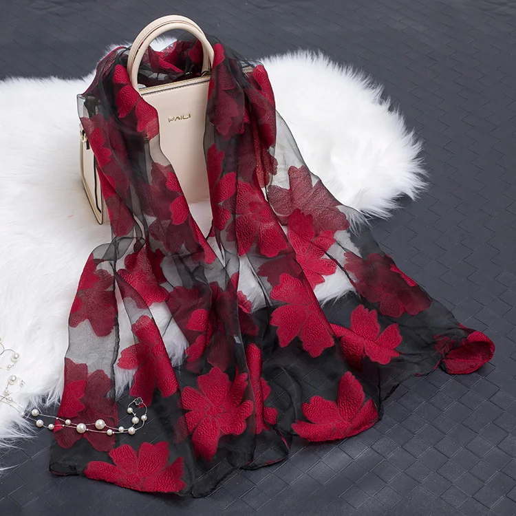 product image - 25