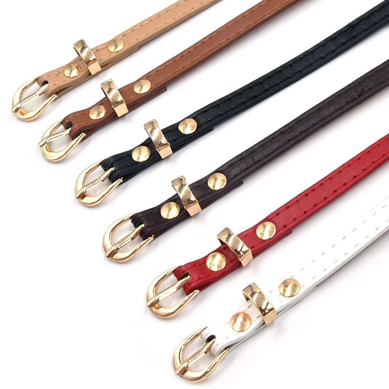 product image - 9