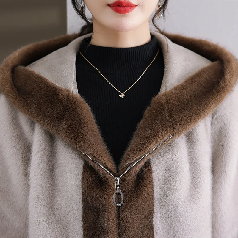 product image - 17