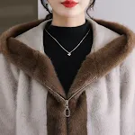 miniatures image - 17