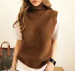 Caramel colour
