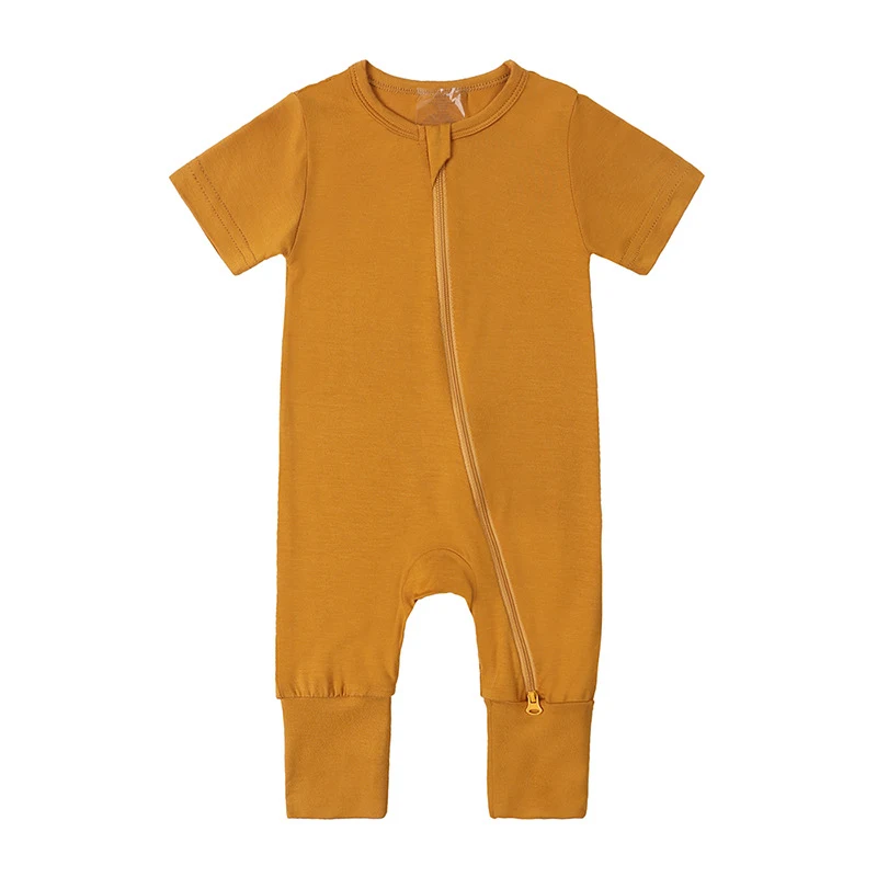 product image - 10