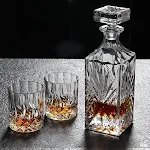 miniatures image - 2