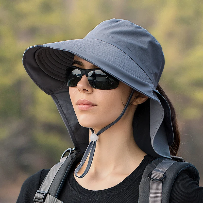 product image - 19