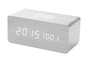 product image - 14