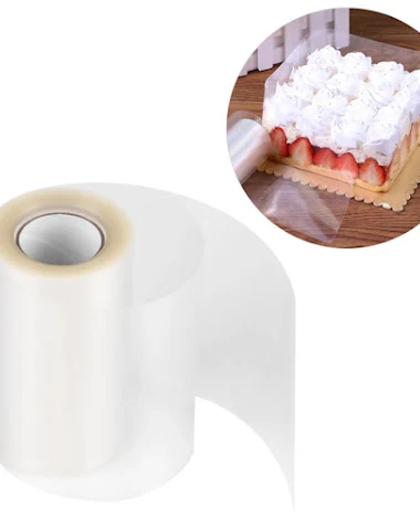 Image product - 2