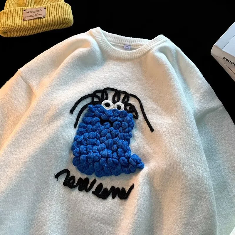 product image - 7