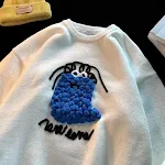 miniatures image - 7