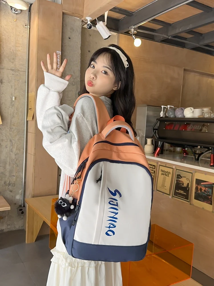 product image - 22