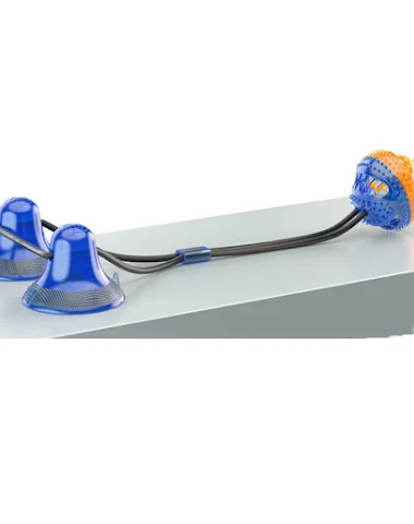 Image product - 3