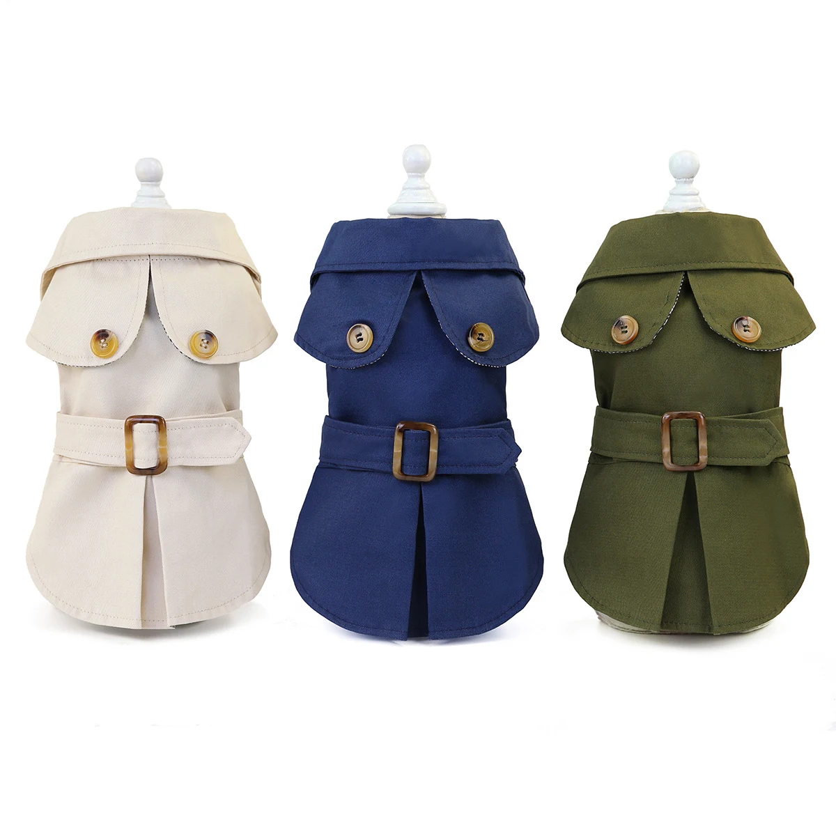 product image - 4