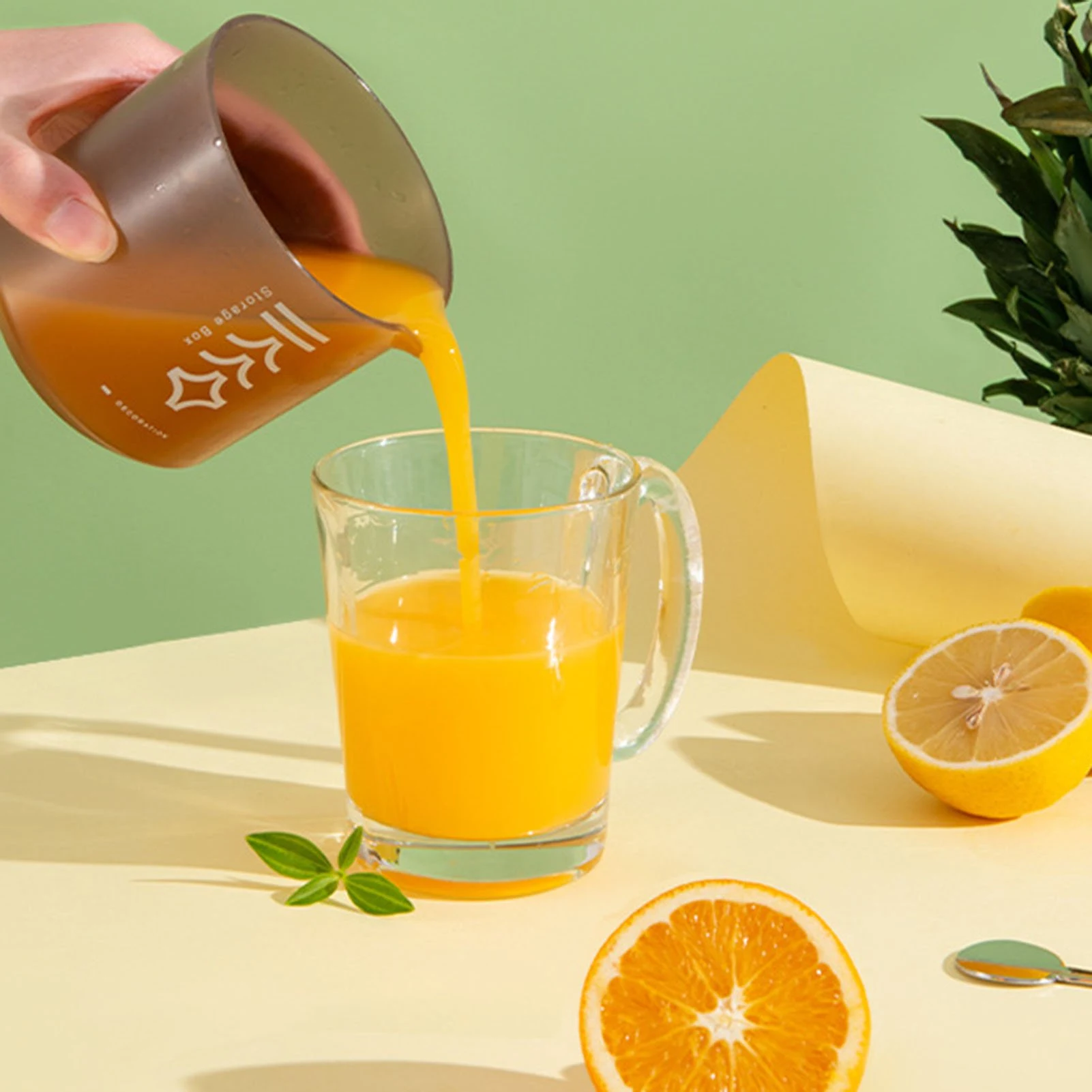 product image - 9