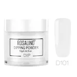 RPD101